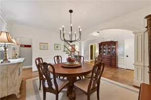 980 Treyburn Run, Alpharetta, GA 30004 - Photo 4