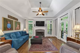 980 Treyburn Run, Alpharetta, GA 30004 - Photo 14