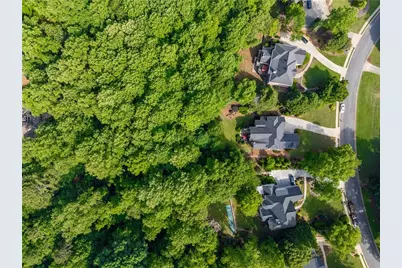 980 Treyburn Run, Alpharetta, GA 30004 - Photo 52