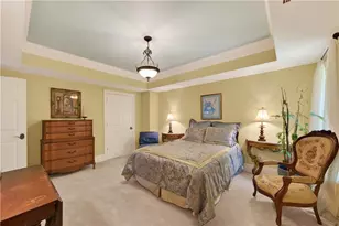 980 Treyburn Run, Alpharetta, GA 30004 - Photo 38