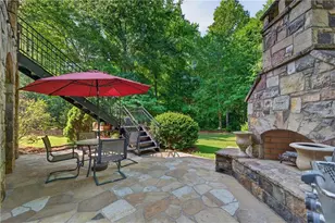 980 Treyburn Run, Alpharetta, GA 30004 - Photo 44
