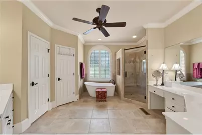 980 Treyburn Run, Alpharetta, GA 30004 - Photo 20