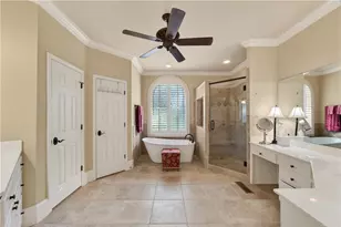 980 Treyburn Run, Alpharetta, GA 30004 - Photo 20