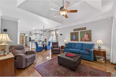 980 Treyburn Run, Alpharetta, GA 30004 - Photo 12