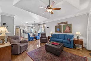 980 Treyburn Run, Alpharetta, GA 30004 - Photo 12