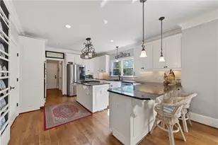 980 Treyburn Run, Alpharetta, GA 30004 - Photo 10