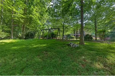 980 Treyburn Run, Alpharetta, GA 30004 - Photo 50