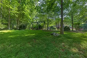 980 Treyburn Run, Alpharetta, GA 30004 - Photo 50