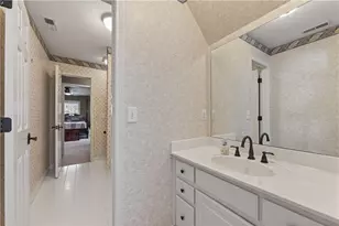 980 Treyburn Run, Alpharetta, GA 30004 - Photo 24