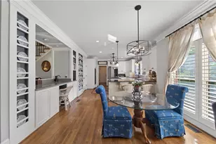 980 Treyburn Run, Alpharetta, GA 30004 - Photo 8