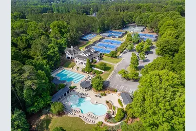 980 Treyburn Run, Alpharetta, GA 30004 - Photo 54