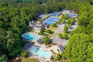 980 Treyburn Run, Alpharetta, GA 30004 - Photo 54