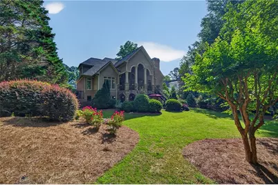 980 Treyburn Run, Alpharetta, GA 30004 - Photo 48