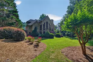 980 Treyburn Run, Alpharetta, GA 30004 - Photo 48