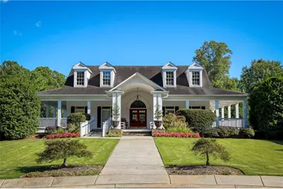 980 Treyburn Run, Alpharetta, GA 30004 - Photo 56