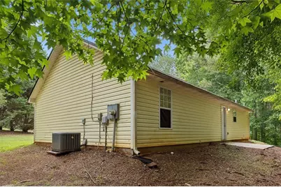 43 Cody Cove, Rockmart, GA 30153 - Photo 22