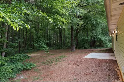 43 Cody Cove, Rockmart, GA 30153 - Photo 20