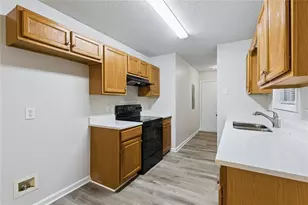 43 Cody Cove, Rockmart, GA 30153 - Photo 8