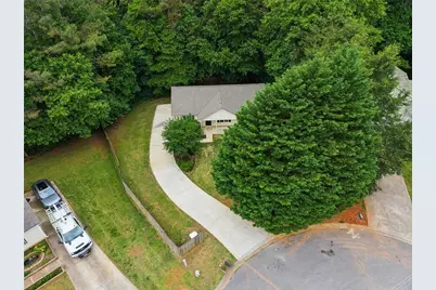 43 Cody Cove, Rockmart, GA 30153 - Photo 24