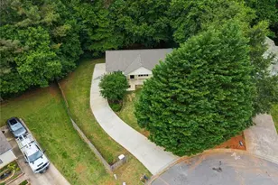 43 Cody Cove, Rockmart, GA 30153 - Photo 24