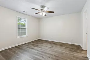 43 Cody Cove, Rockmart, GA 30153 - Photo 12