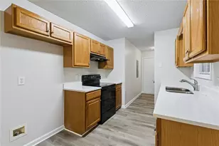 43 Cody Cove, Rockmart, GA 30153 - Photo 8