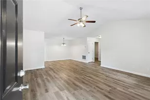 43 Cody Cove, Rockmart, GA 30153 - Photo 4