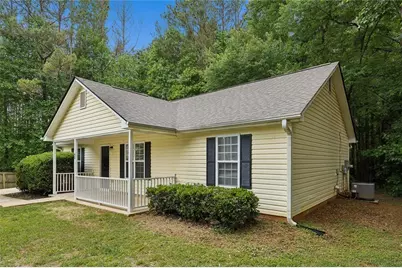 43 Cody Cove, Rockmart, GA 30153 - Photo 2