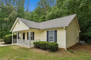 43 Cody Cove, Rockmart, GA 30153 - Photo 2