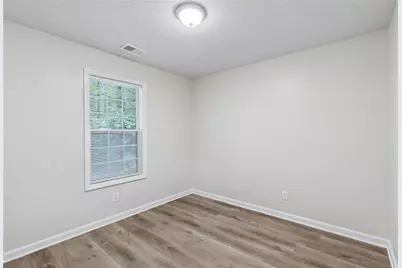 43 Cody Cove, Rockmart, GA 30153 - Photo 18