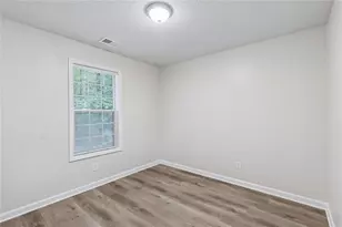 43 Cody Cove, Rockmart, GA 30153 - Photo 18