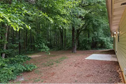 43 Cody Cove, Rockmart, GA 30153 - Photo 20