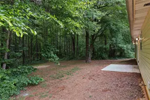 43 Cody Cove, Rockmart, GA 30153 - Photo 20