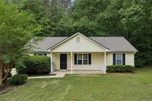 43 Cody Cove, Rockmart, GA 30153 - Photo 1
