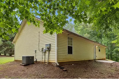 43 Cody Cove, Rockmart, GA 30153 - Photo 22