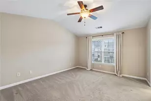 11317 Musette Cir, Alpharetta, GA 30009 - Photo 16