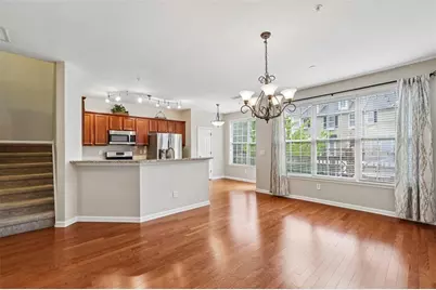11317 Musette Circle, Alpharetta, GA 30009 - Photo 10