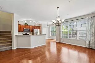 11317 Musette Cir, Alpharetta, GA 30009 - Photo 10