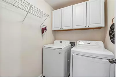 11317 Musette Circle, Alpharetta, GA 30009 - Photo 20