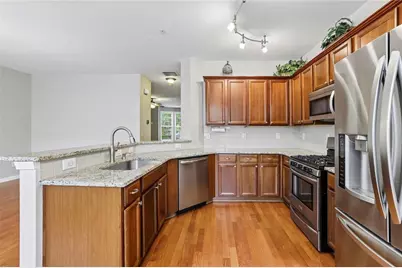 11317 Musette Circle, Alpharetta, GA 30009 - Photo 12