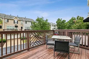 11317 Musette Cir, Alpharetta, GA 30009 - Photo 24