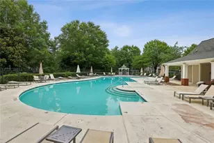 11317 Musette Cir, Alpharetta, GA 30009 - Photo 26
