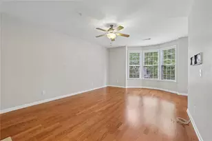 11317 Musette Cir, Alpharetta, GA 30009 - Photo 6