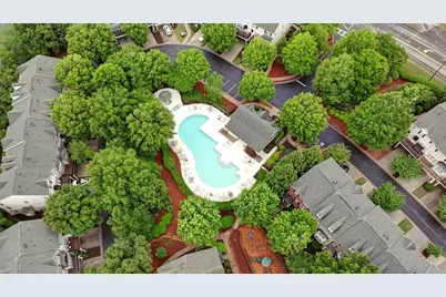 11317 Musette Circle, Alpharetta, GA 30009 - Photo 32