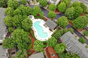 11317 Musette Cir, Alpharetta, GA 30009 - Photo 32