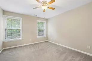 11317 Musette Cir, Alpharetta, GA 30009 - Photo 22