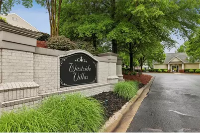 11317 Musette Circle, Alpharetta, GA 30009 - Photo 28