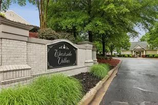 11317 Musette Cir, Alpharetta, GA 30009 - Photo 28