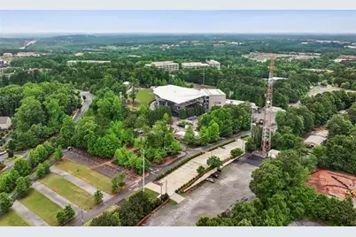 11317 Musette Circle, Alpharetta, GA 30009 - Photo 36