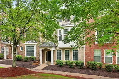 11317 Musette Circle, Alpharetta, GA 30009 - Photo 2
